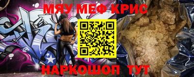 индика Нальчик