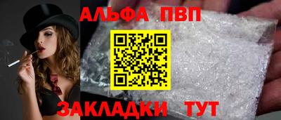 индика Нальчик