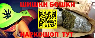индика Нальчик