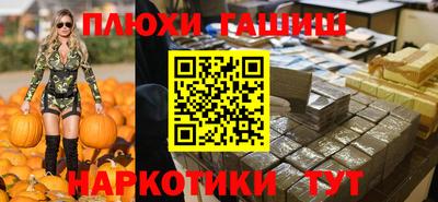 индика Нальчик